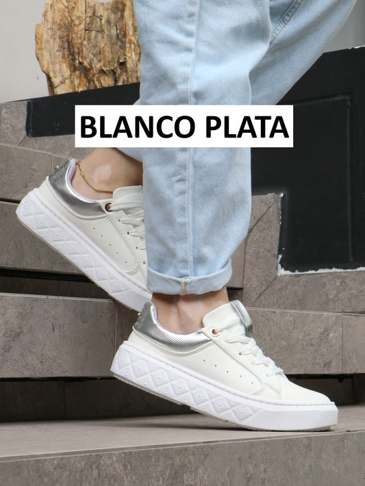 CALZADO PARA DAMA REF678